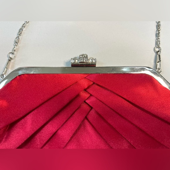 NWT Vintage Jacqueline Ferrar Bag - Picture 11 of 11